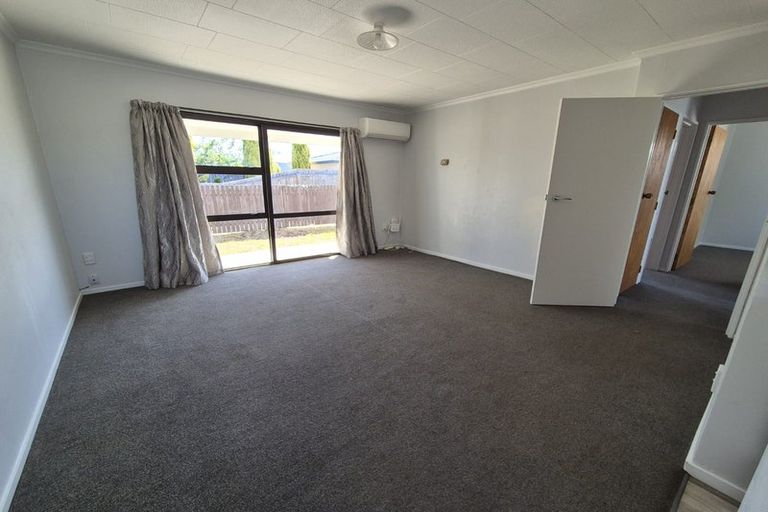 Photo of property in 120 Cleghorn Street, Redwoodtown, Blenheim, 7201