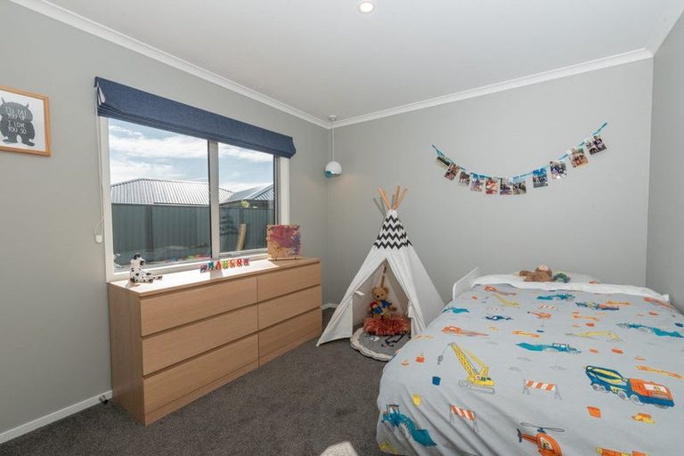 Photo of property in 48 Larch Crescent, Alexandra, 9320