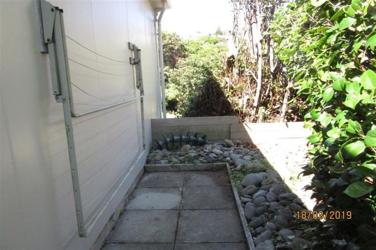 Photo of property in 9 Hanover Street, Wadestown, Wellington, 6012