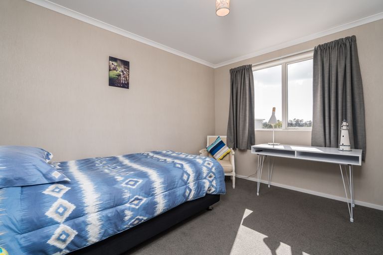 Photo of property in 9 Weka Street, Mangawhai, 0505