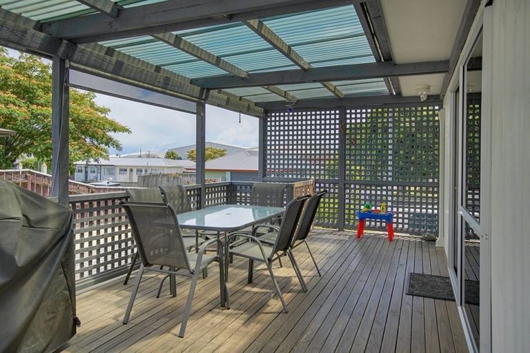 Photo of property in 11 Blackwood Street, Wakatu, Nelson, 7011