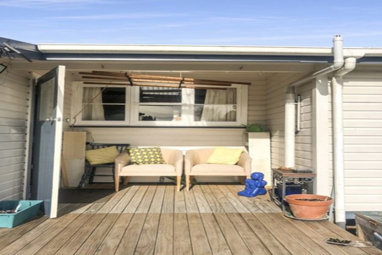 Photo of property in 10 Kawautahi Road, Owhango, 3989