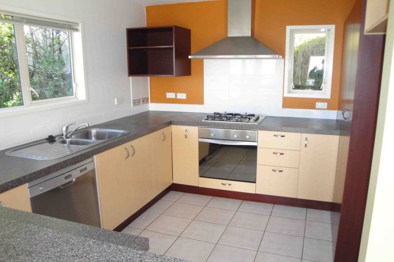 Photo of property in 63 Amritsar Street, Khandallah, Wellington, 6035