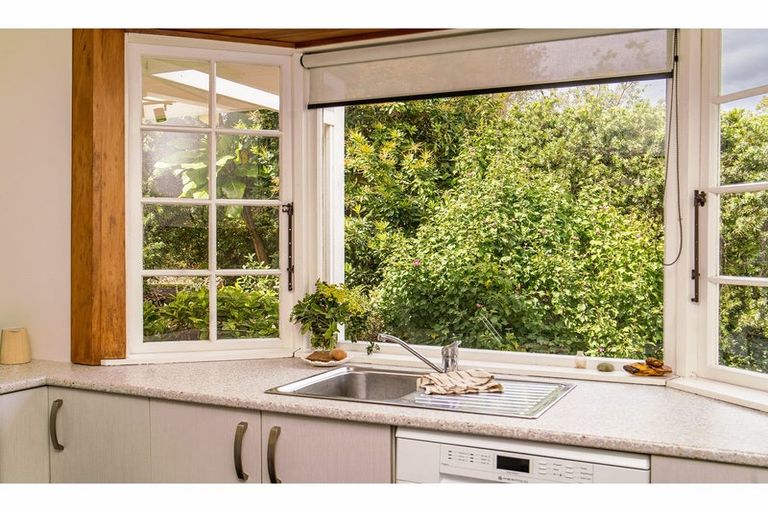 Photo of property in 21 Sandys Road, Waipapa, Kerikeri, 0295