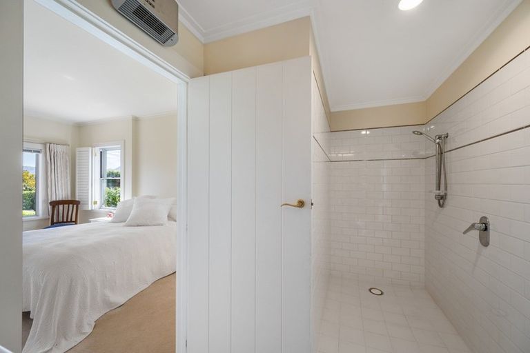 Photo of property in 40 Willowridge, Wanaka, 9305