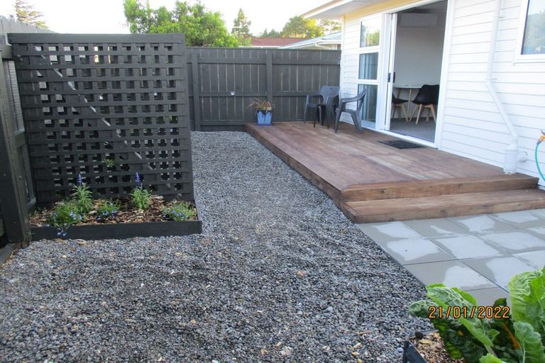 Photo of property in 83 Revans Street, Featherston, 5710