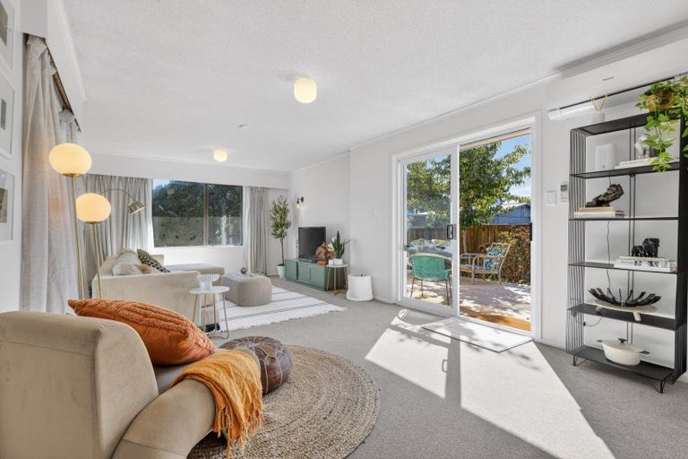 Photo of property in 102 Mount View Road, Melville, Hamilton, 3206
