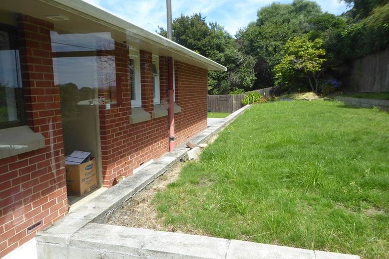 Photo of property in 104 Easther Crescent, Kew, Dunedin, 9012