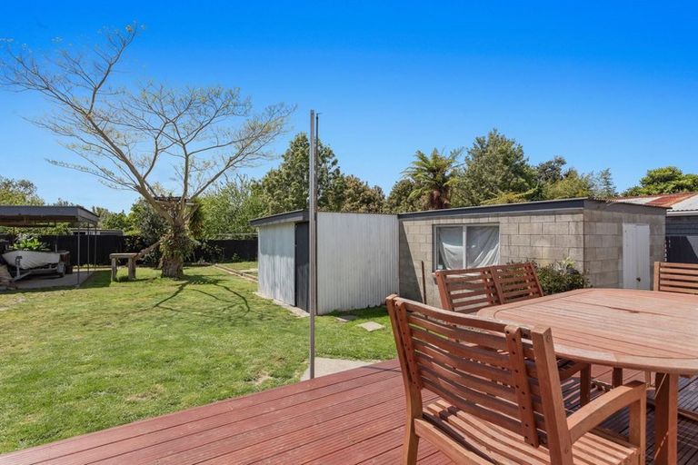 Photo of property in 14 Saint John Street, Opotiki, 3122