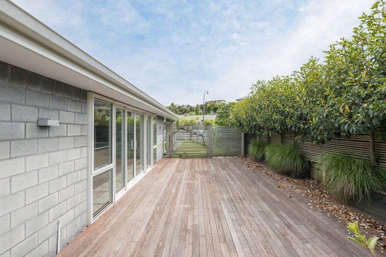 Photo of property in 76 Washbourn Drive, Richmond, 7020