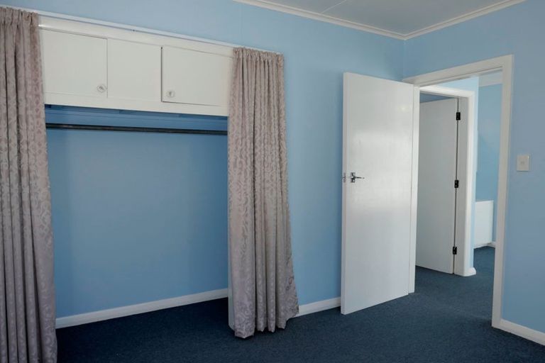 Photo of property in 130a Main Road North, Woodend, 7610