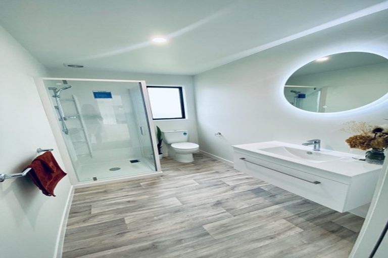 Photo of property in 8 Karamu Place, Waihi, 3682