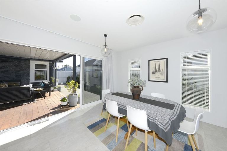 Photo of property in 26 Hinterland Drive, Prebbleton, 7604