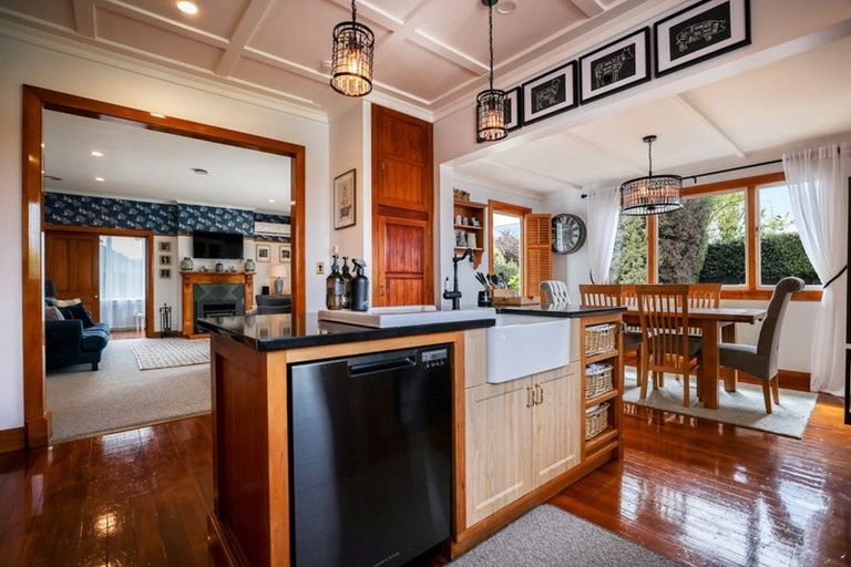 Photo of property in 44 Allens Road, Allenton, Ashburton, 7700