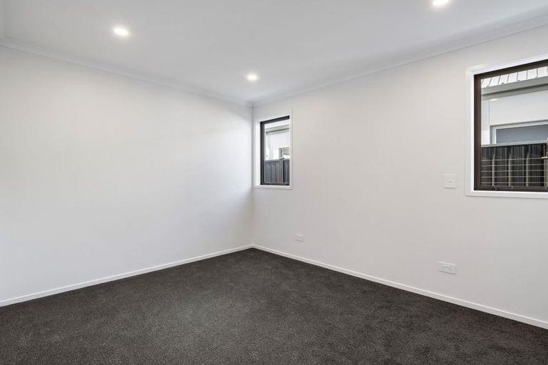 Photo of property in 41 Monaro Place, Papamoa, 3118