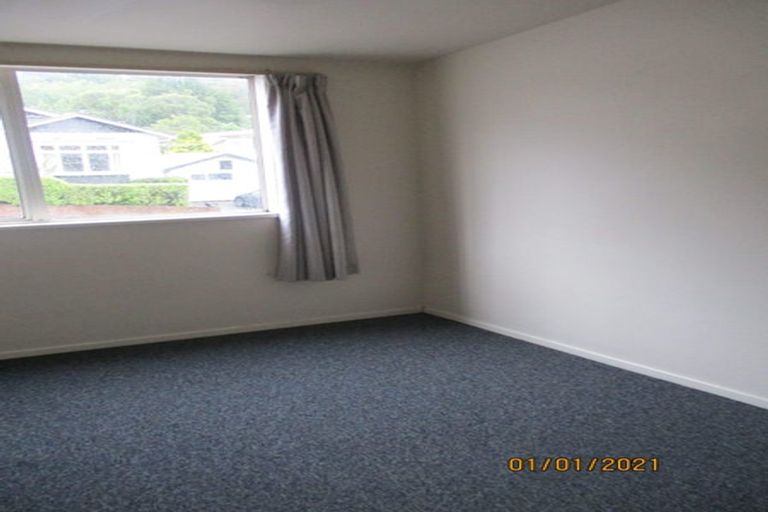 Photo of property in 141 Dundas Street, North Dunedin, Dunedin, 9016