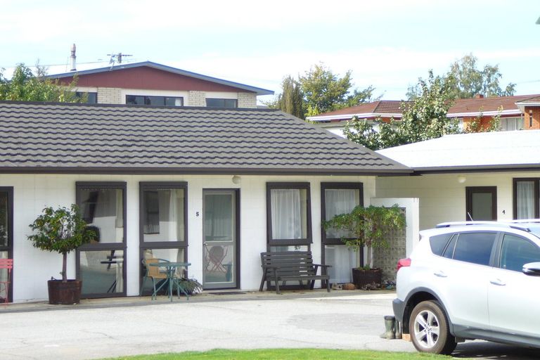 Photo of property in 5/116 Sunderland Street, Clyde, 9330