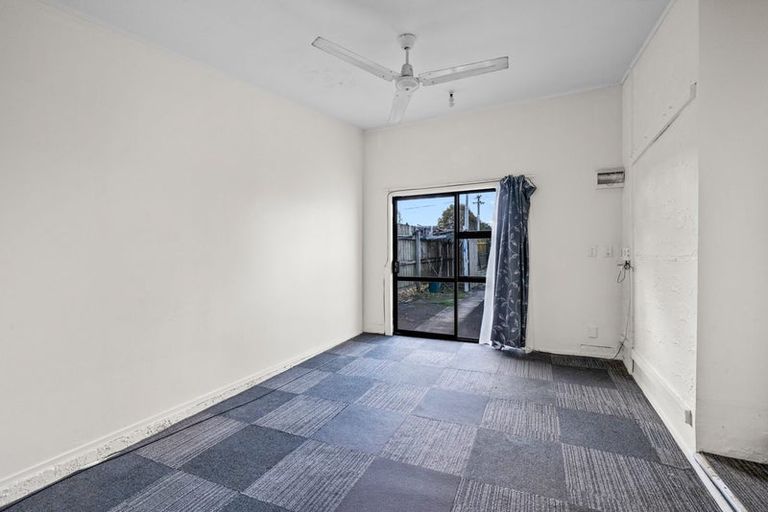 Photo of property in 1/19 Takanini Road, Takanini, 2112