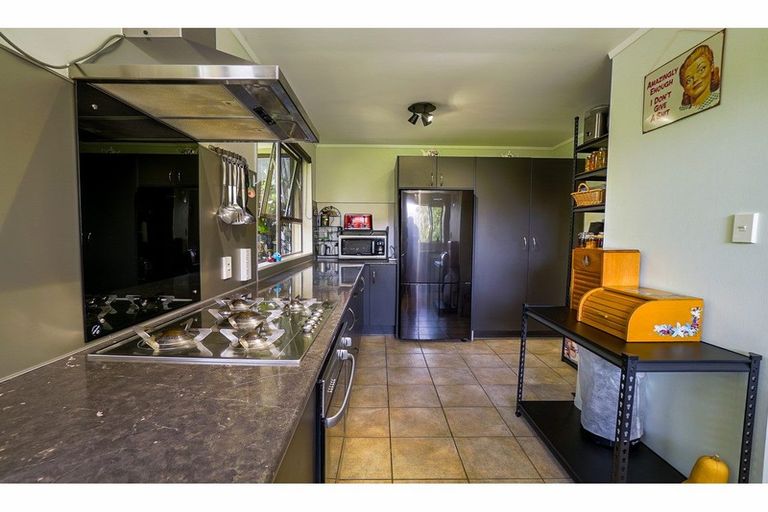 Photo of property in 27 Motutoa Road, Opononi, Kaikohe, 0473