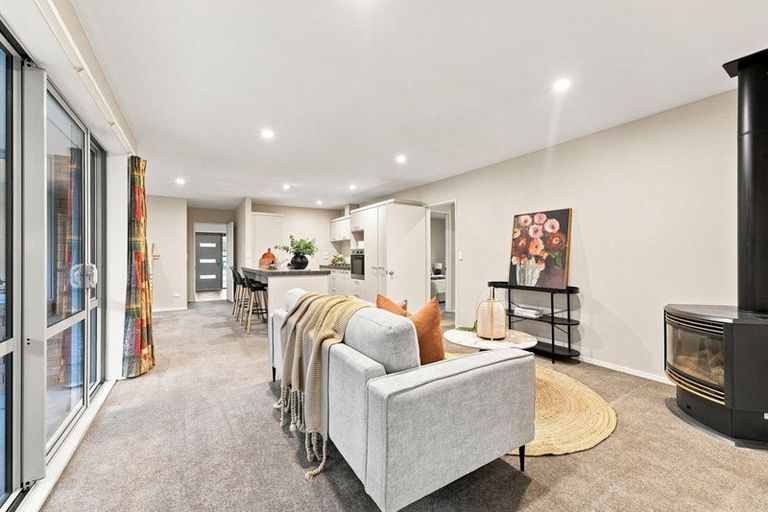 Photo of property in 3 Kaniere Avenue, Hei Hei, Christchurch, 8042