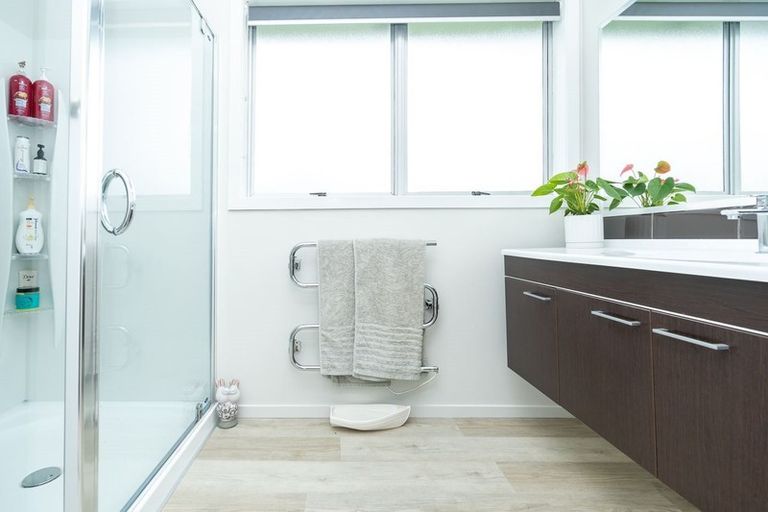 Photo of property in 2094 Te Pahu Road, Whatawhata, Hamilton, 3285