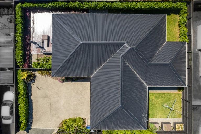 Photo of property in 11 Malone Crescent, Richmond, 7020