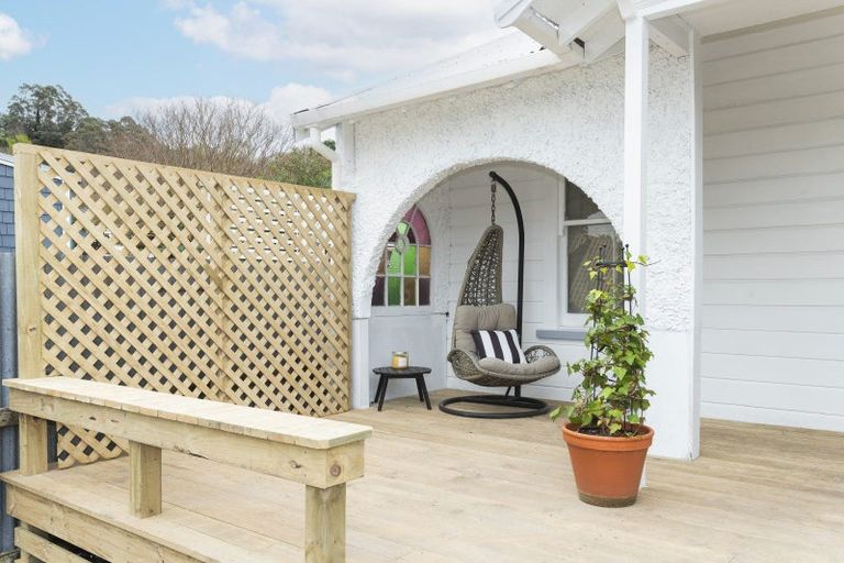 Photo of property in 309 Clifford Street, Whataupoko, Gisborne, 4010