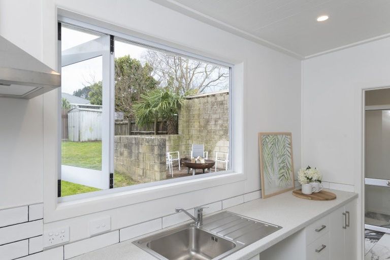 Photo of property in 309 Clifford Street, Whataupoko, Gisborne, 4010