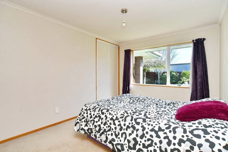 Photo of property in 9 Matthews Street, Kaiapoi, 7630