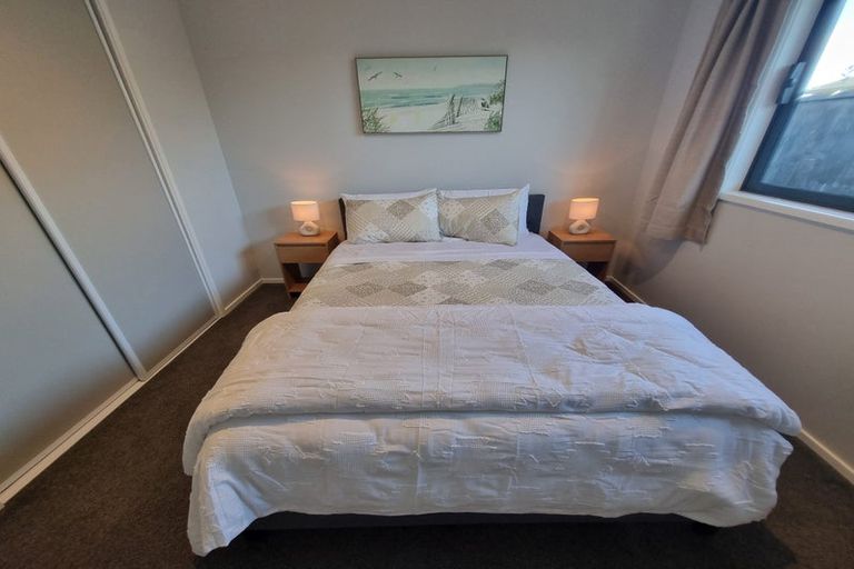 Photo of property in 13 Powhaitere Road, One Tree Point, 0118