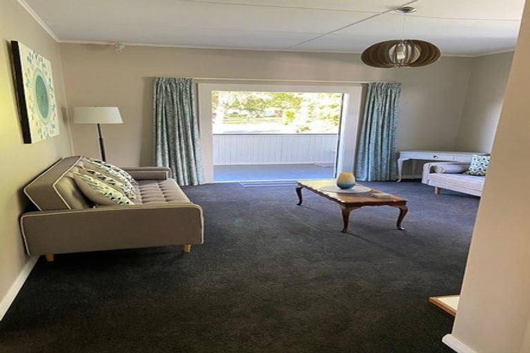 Photo of property in 74 Naples Street, Martinborough, 5711