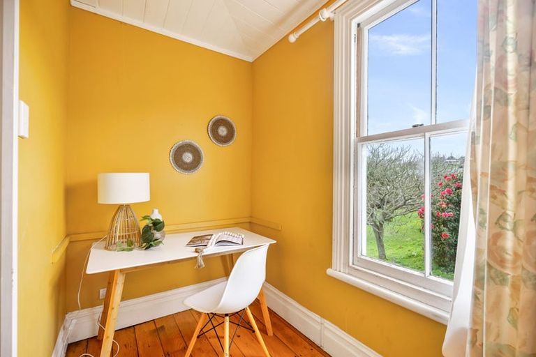 Photo of property in 46 Station Road, Te Kamo, Whangarei, 0112