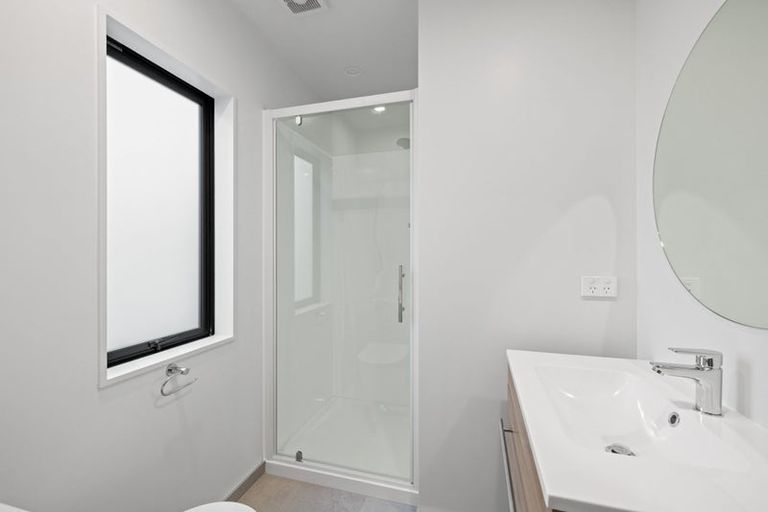 Photo of property in 11/43 New Brighton Road, Shirley, Christchurch, 8061