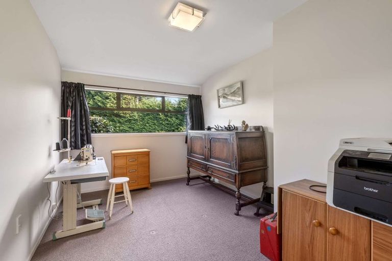 Photo of property in 297 Homestead Road, Weston, Oamaru, 9491