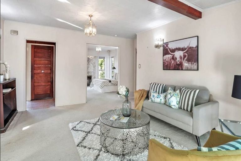 Photo of property in 81 Goodall Street, Hillsborough, Auckland, 1042