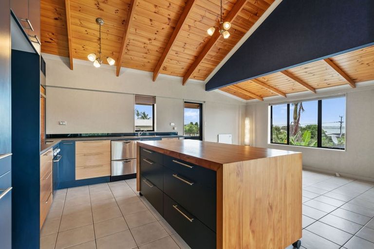 Photo of property in 455a Whangarei Heads Road, Tamaterau, Whangarei, 0174