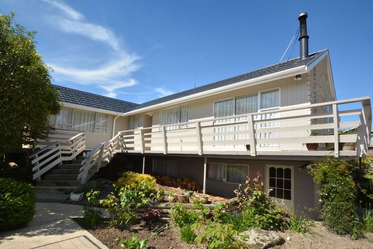 Photo of property in 5 Miller Street, Green Island, Dunedin, 9018