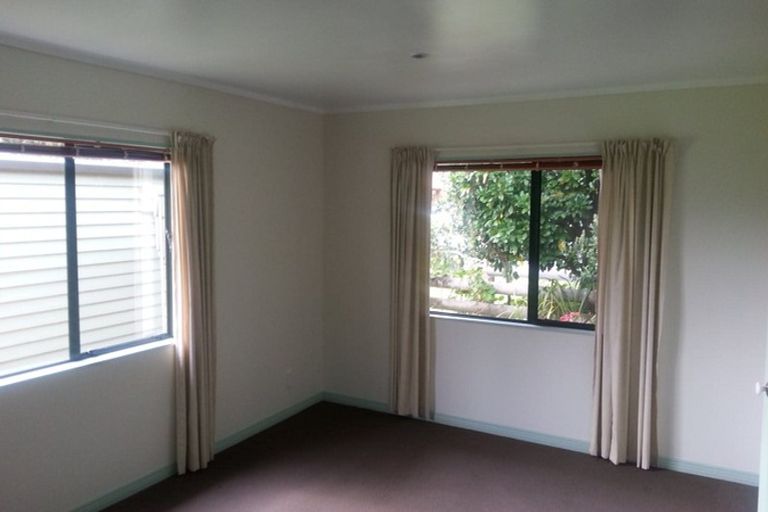 Photo of property in 1481 Clevedon Kawakawa Road, Kawakawa Bay, Papakura, 2585