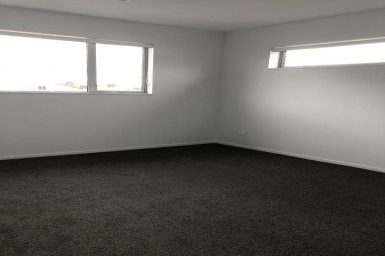 Photo of property in 1/24 Heywood Terrace, Richmond, Christchurch, 8013