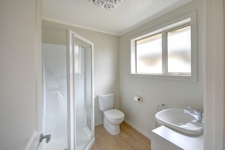 Photo of property in 61b Argyle Street, Mosgiel, 9024