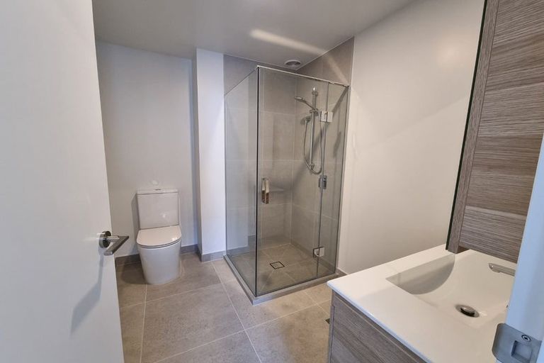 Photo of property in 1/48 Hillier Place, Spreydon, Christchurch, 8024