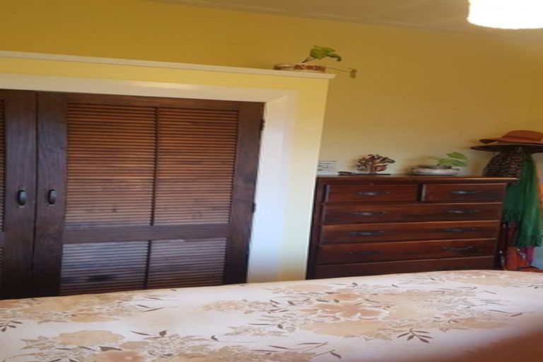 Photo of property in 42 Jellicoe Avenue, Tuakau, 2121