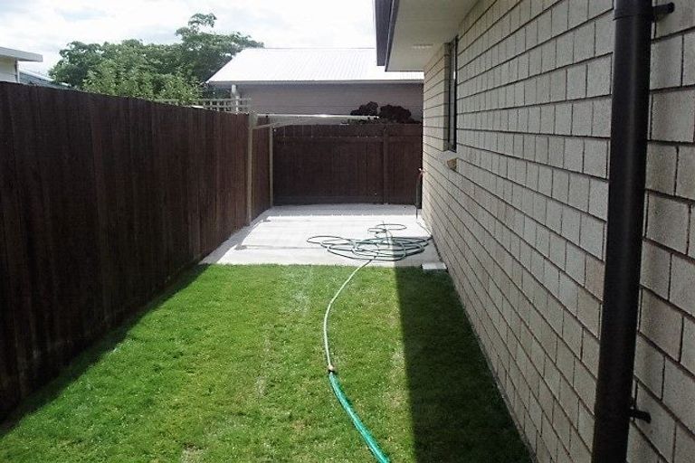 Photo of property in 107 Bryant Road, St Andrews, Hamilton, 3200