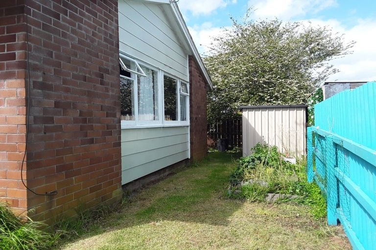 Photo of property in 31b Marr Road, Manurewa, Auckland, 2102