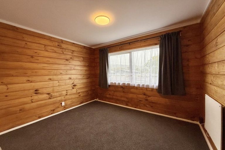 Photo of property in 101 Gillespies Road, Birchville, Upper Hutt, 5018