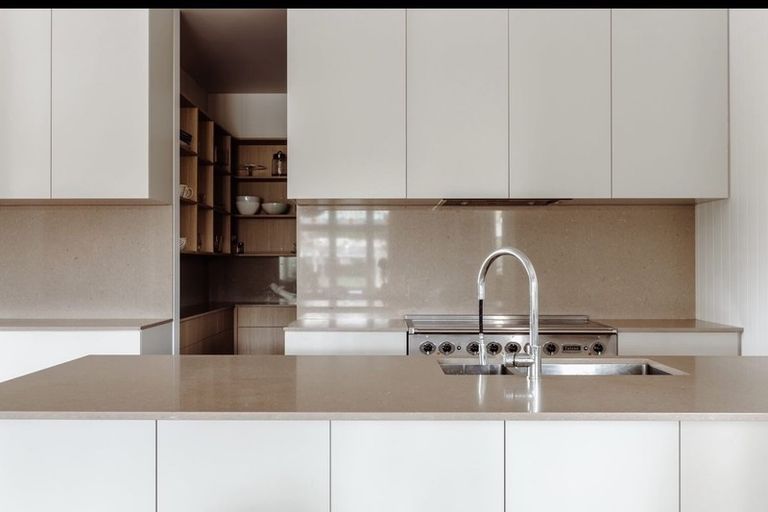 Photo of property in 10 Higginson Street, Otane, 4202