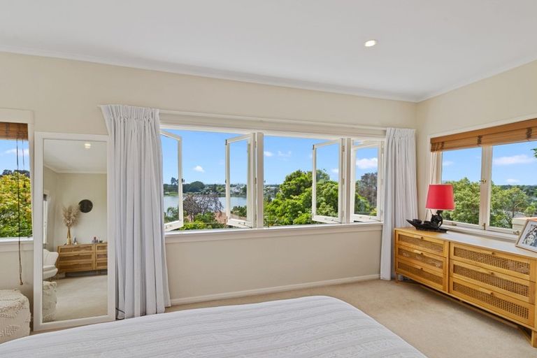 Photo of property in 131 Lake Crescent, Hamilton Lake, Hamilton, 3204