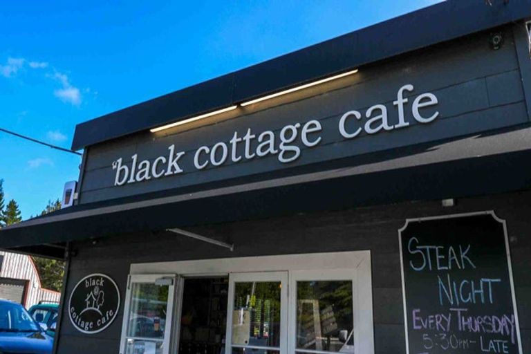 Photo of property in 4 Fruiter Lane, Coatesville, 0793