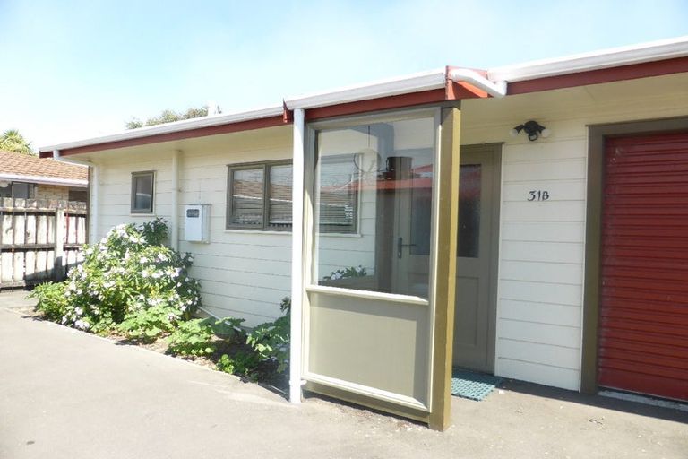 Photo of property in 31 Beach Street, Petone, Lower Hutt, 5012