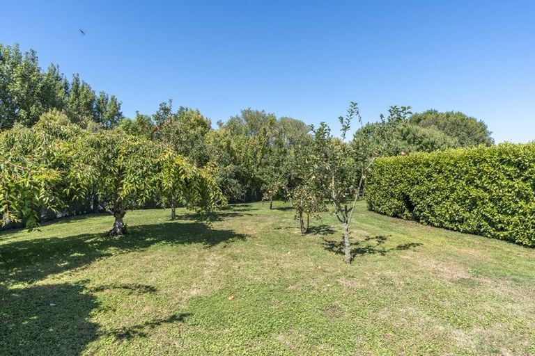 Photo of property in 320c Horotiu Road, Te Kowhai, Hamilton, 3288